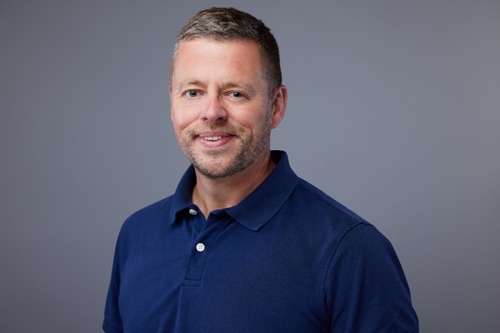 Brian Stewart, Barron's test prep author and founder of BWS Education Consulting